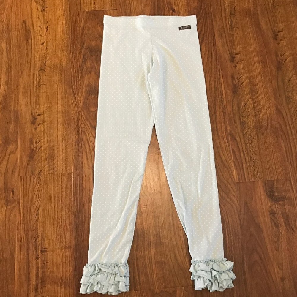 Matilda Jane Leggings